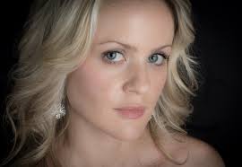 SRQ Daily Aug 13, 2020