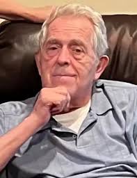 Obituary information for Lawrence Everette Roberts