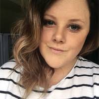 60+ "Brooke Lloyd" profiles