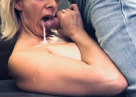 Free baise huilée Porn Photo Galleries | xHamster