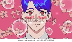 Haruka nanase, makoharu, cute anime boy, anime guys, manhwa,. Freelaserhair Aesthetic Anime Boy Cute Aesthetic Unknown Mm Pet Animal Person Human Transparent Png Pngset Com