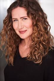 Durant's Never Closes (2016)