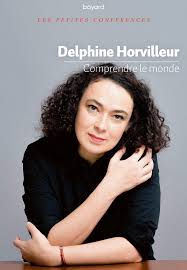 La foule se presse sur ce petit bout de trottoir de la rue des rosiers. Comprendre Le Monde Amazon De Horvilleur Delphine Fremdsprachige Bucher