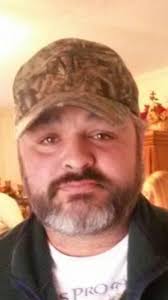 Charles Brian Overton, of Deer Lodge Obituary May 18, 2022