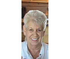 Joyce Ann Eiler Obituary (2023)