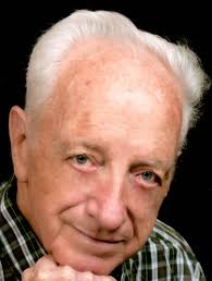 Obituaries from the Perry County Times (7/12/25)