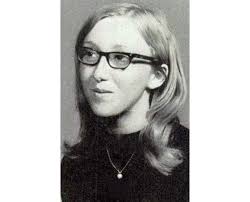 Sharon Hope Obituary (2024)