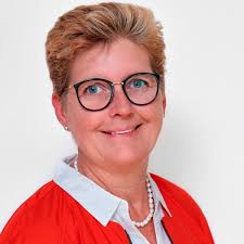 Ratsmitglieder › SPD Ochtrup