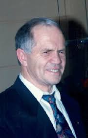 Gabriel Goulet (Condoléances)