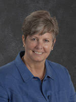 Equity warrior' Nora Carr remembered for fighting 'passionately for  children'