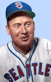 Random Photo Colorizations and Cards