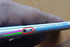We did not find results for: 3 Cara Mengecek Infrared Di Hp Android Semua Merk Madurace