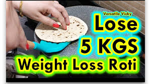 Check spelling or type a new query. How To Lose 5 Kilos In 2 Weeks Woman S Day Diet Plan To Lose Weight 5kg In A Month Apr 07 Losing Healthy Recipes For Weight Loss Diet Plan For Weight Loss
