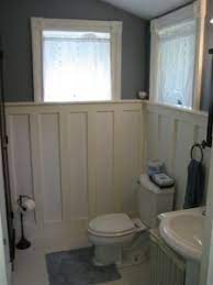 Alure has designed and completed hundreds of bathroom remodels each year throughout long island and the surrounding areas. Bathroom Remodeling Long Island Ny Bathroom Remodels