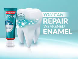 Maybe you would like to learn more about one of these? Strengthen Tooth Enamel For Healthy Teeth Best Toothpaste Toothpaste Toothpaste Packaging