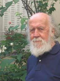 1. Le regard d'Hubert Reeves sur l'environnement