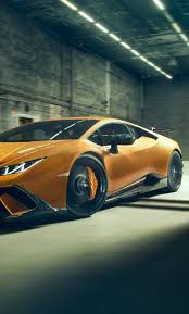 Check spelling or type a new query. 10 Lamborghini Performante Iphone Wallpaper Ryan Wallpaper