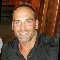 20+ "Doug Bridge" profiles