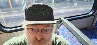 Love these I'm glad they felt comfortable enough to actually talk to me  about all kinds of things, I hate when pax r super quiet