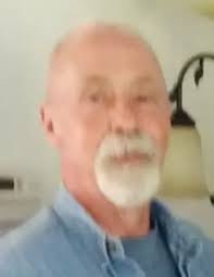 Obituary information for Robert Dennis Osborn