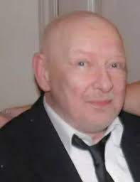 Ovie Pritchett Obituary (2024)