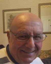 McKenna-Ouellette Funeral Home