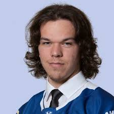 Espanola Paper Kings Jr."A" Hockey Club