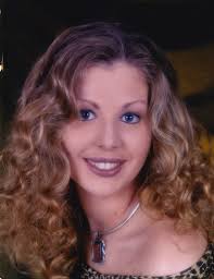 Obituary information for Erica Wanda Kaptis