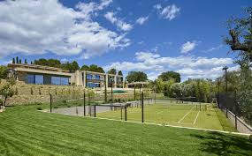 86 homes for sale in winslow, me. 12 Bedroom House For Sale In Mougins Alpes Maritimes Cote D Azur The Altman Brothers