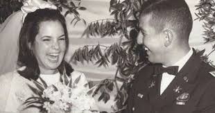 Barefoot Contessa Ina Garten 10 Facts About Jeffrey Garten Ina Garten Husband The Incredibles Wedding Photos