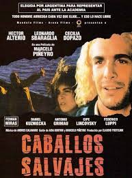 Pin De Chantal Badia Arevalo En Cine Vistas En 2020 Peliculas Peliculas Cine Peliculas De Drama