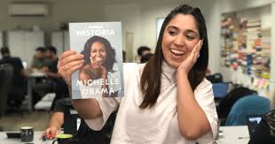 Michelle obama summed up the idea behind her book. Becoming Michelle Obama Free Pdf Summary