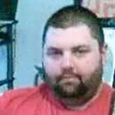 Obituary information for Gregory Ray Tipton