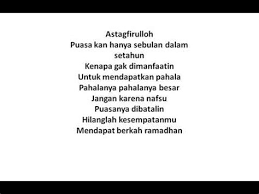 Cara buat scrub bibir | mudah & jimat. Lirik Lagu Despacito Versi Melayu Perempuan