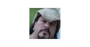 Michael D. Grubb Obituary (2025)