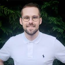 Angelika Niermann added a new photo.