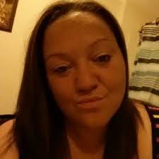 Heather Bolduc's Instagram, Twitter & Facebook