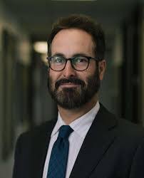 Evan Pitchford's Instagram, Twitter & Facebook