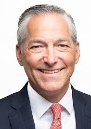 CBRE adds pair of office pros to Columbus office