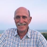 100+ "Klapper" profiles