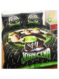 Boys Bedding Boys Bedding Boys Bedding Sets Quilt Cover Sets