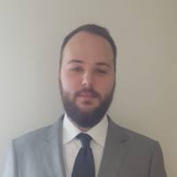 80+ "Drew Eldridge" profiles