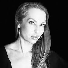 Ivan: A Dark Mafia Romance (Underworld Book 1)