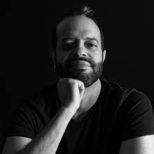 Stream Leandro Leo Borges music