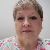 200+ "Cindy Bc" profiles