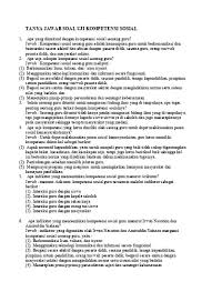 Check spelling or type a new query. Tanya Jawab Tentang Uji Normalitas