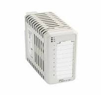 ABB 3BSE036456R1 (AI825)