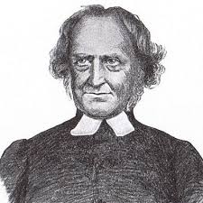 David Small (@dcsmall14)