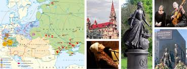 In russland werden traditionen gepflegt. Lmdr E V Home Facebook