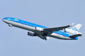 The mileage reimbursement rates for official travel via privately owned vehicle decreased in 2021. Mcdonnell Douglas Md 11 Wikipedia